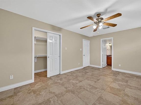 5th image of 1001 Stanford St