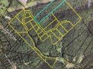 0 Trappers Rd, Shepherdsville, KY 40165