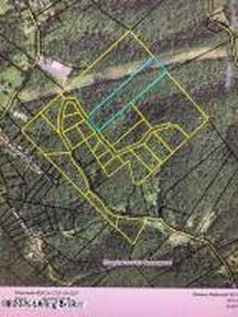 0 Trappers Rd, Shepherdsville, KY, 40165