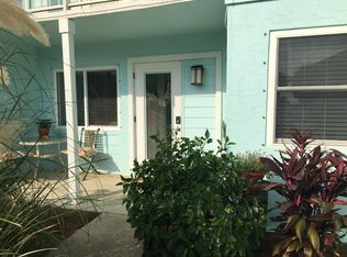 5312 Gulf Dr #B, Panama City Beach, FL 32408