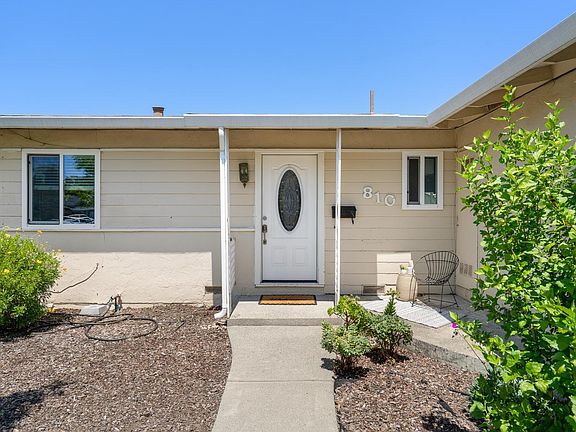 5th image of 810 Laguna Street