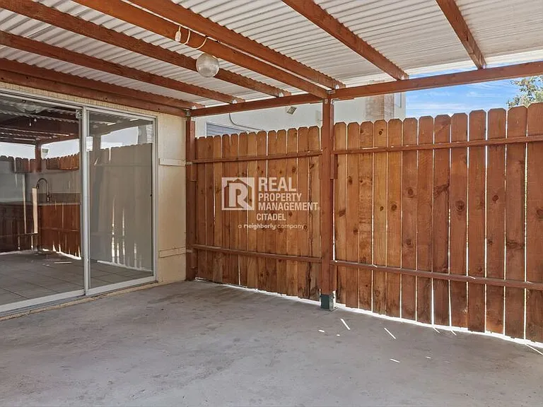 3009 Canyon Crest Dr #A — Photo 42