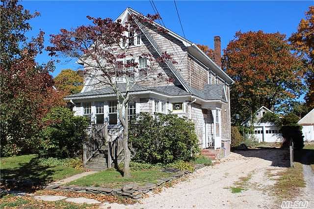 1st image of 302 Fishel Ave