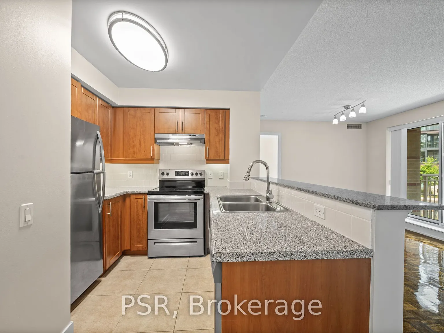 2 bed, $3,299 — Photo 2