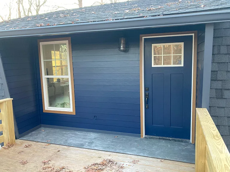 1185 Old Alabama Rd SW — Photo 11