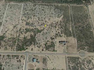 33 Disanto Rd, Tularosa, NM 88352