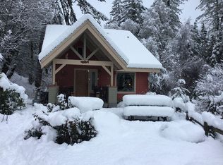 12080 Redwood Hwy, Wilderville, OR 97543