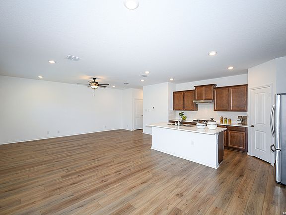 4th image of 6806 PRUE RD UNIT 38