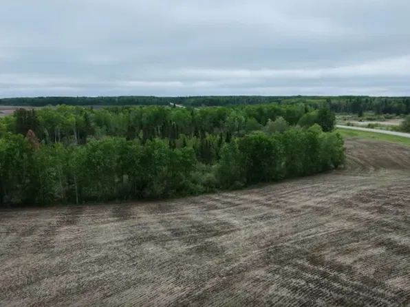  Rural Address, SK S0A 1W0