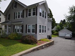 55-57 Tappan St, Melrose, MA 02176