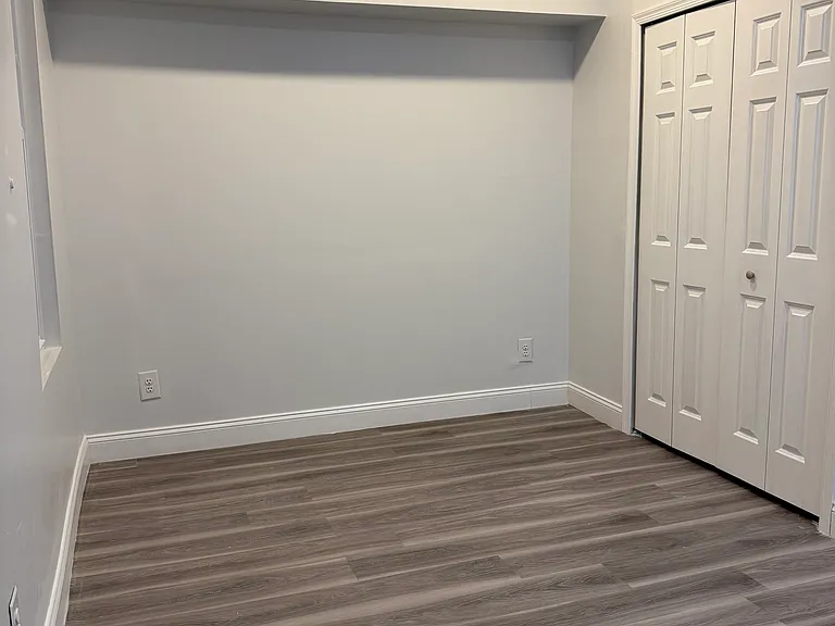 703 W Huntingdon St #2 — Photo 5
