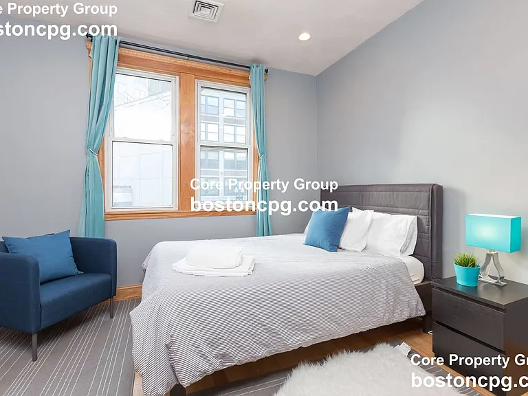 95 N Washington St #3 — Photo 9
