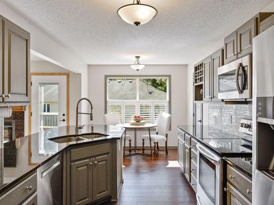 4543 Manchester Rd, Mound, MN, 55364