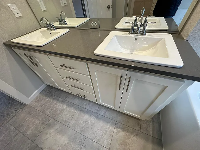 3818 SE 83rd Ave — Photo 30