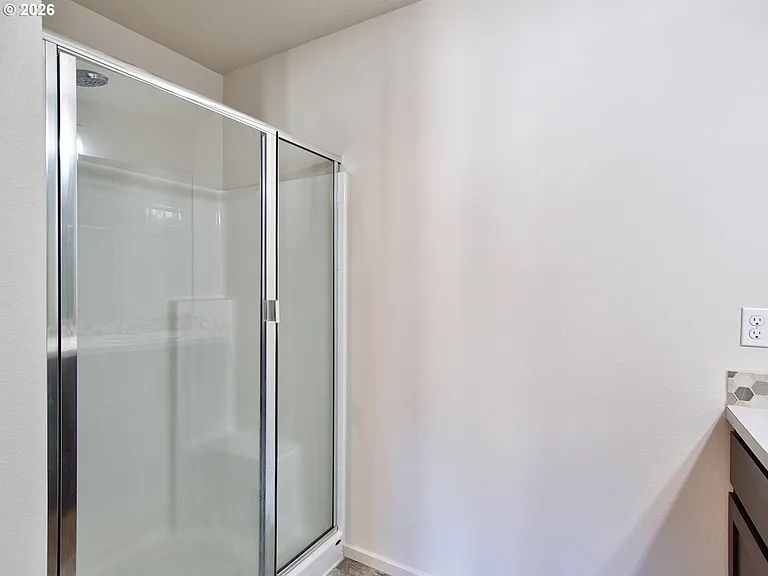 7751 NW Spirea St — Photo 33