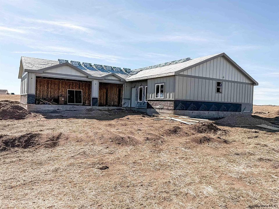 2nd image of S Carolina Rd