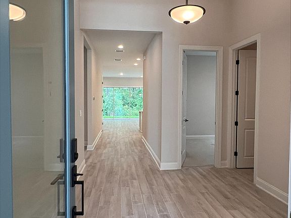 2nd image of 10113 FILAMENT Boulevard