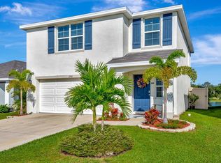 2942 Rock Sound St, Bradenton, FL 34208