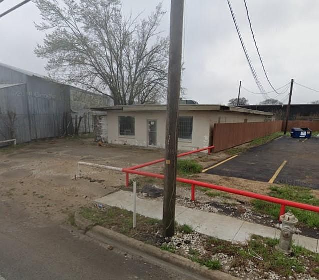 1st image of 3354 Mansfield Hwy
