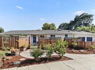 1250 Alice St, Davis, CA 95616