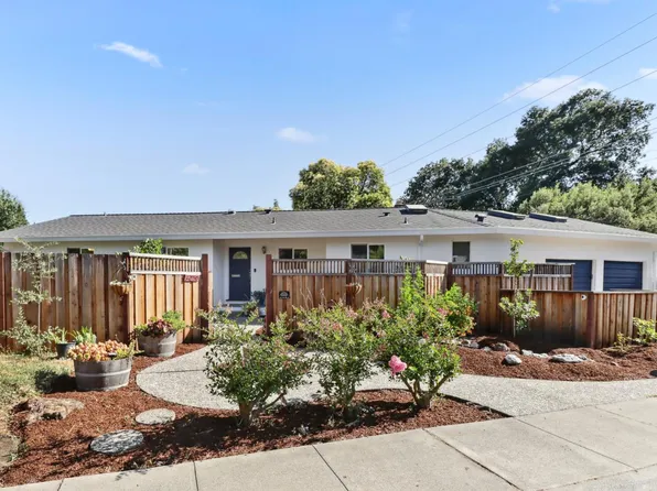 1250 Alice St, Davis, CA 95616