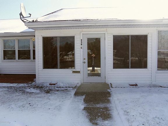 2nd image of 239C Huntington Dr