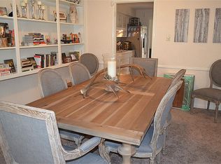 14727 Perthshire Rd, Houston, TX 77079