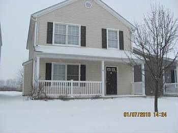 1st image of 6160 Early Light Dr