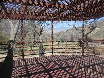 covered back patio
