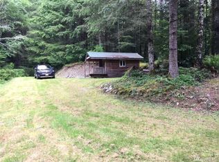3594 Camp 2 Rd, Sedro Woolley, WA 98284