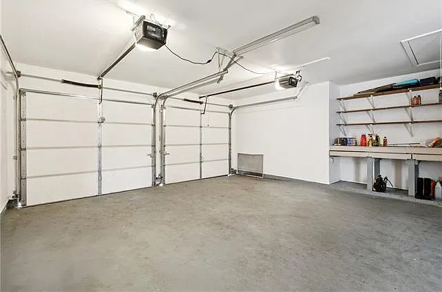 1648 Hampton Dr — Photo 19