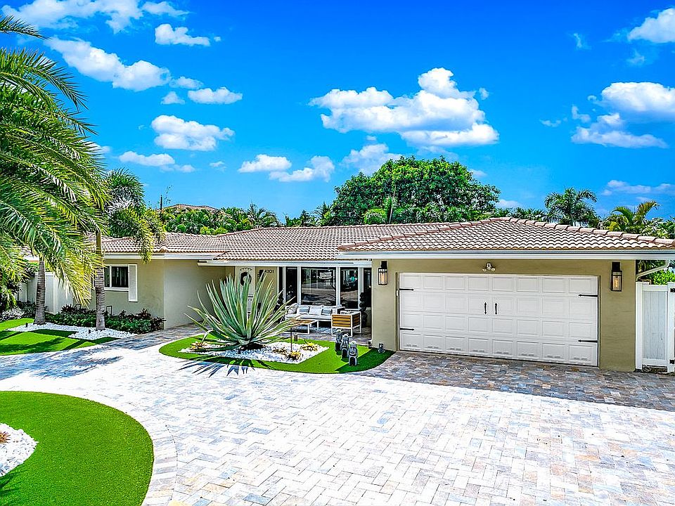 1st image of 4201 Bayview Dr