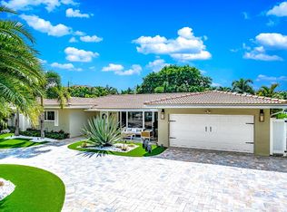 4201 Bayview Dr, Fort Lauderdale, FL 33308