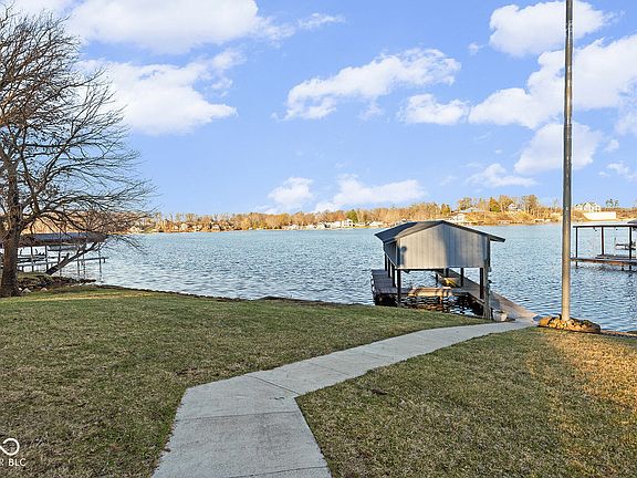 5th image of 7740 N Sandy Beach Dr