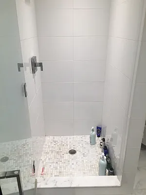 Rented by Stellar Management | media 3