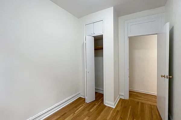 Rented by Corcoran | media 8