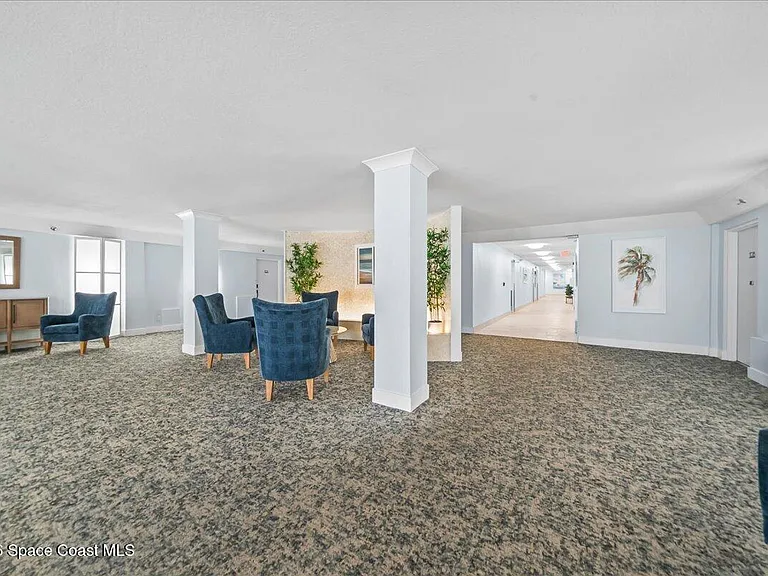 2100 N Atlantic Ave #207 — Photo 22