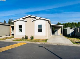 12450 SW Fischer Rd UNIT 118, Tigard, OR 97224