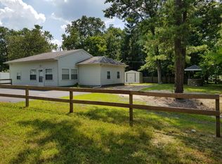 1413 Beechmont St, Toms River, NJ 08757