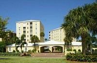 1st image of 3483 Gulf Shore Blvd N APT 302