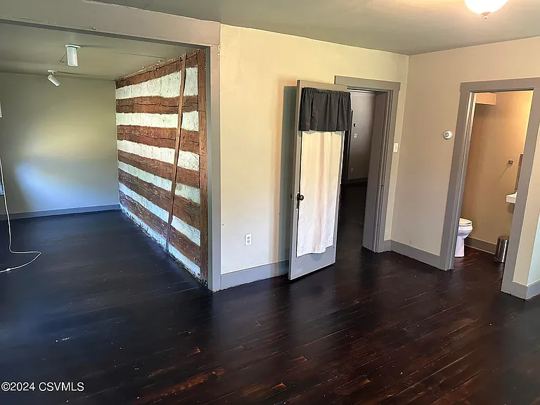 803 S Armory Dr — Photo 11