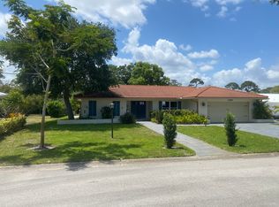 1888 SE Coronado Ln, Stuart, FL 34996