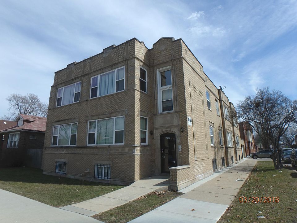1st image of 1252 W 90th St #1