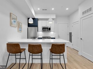 2310 4th St NE #8, Washington, DC 20002