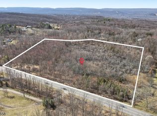 500 State Route 94 S, Newton, NJ 07860