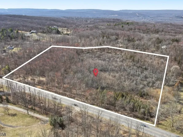 500 State Route 94, Fredon Twp., NJ 07860