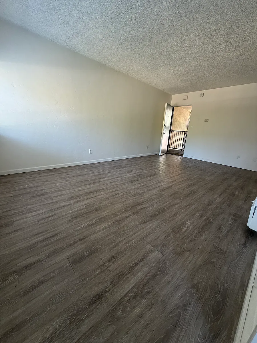 Building Photo - 3687 Keating St #3687