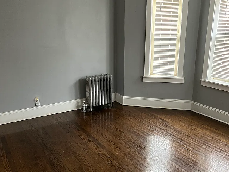 7935 S Woodlawn Ave #1W — Photo 5