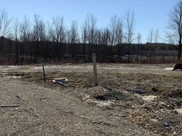 Lot 4 White Pines Drive, Augusta, ME 04330