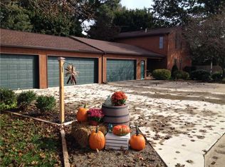 6325 Meadville Rd, Girard, PA 16417